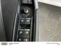 Audi A3 Sportback 30 TFSI S-tronic LED NAV HUD ACC advance Weiß - thumbnail 11