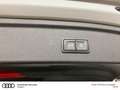Audi A3 Sportback 30 TFSI S-tronic LED NAV HUD ACC advance Weiß - thumbnail 12