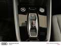 Audi A3 Sportback 30 TFSI S-tronic LED NAV HUD ACC advance Weiß - thumbnail 16