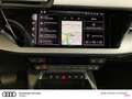 Audi A3 Sportback 30 TFSI S-tronic LED NAV HUD ACC advance Weiß - thumbnail 14