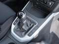 SEAT Arona 1.0 TSI FR-Line /LED/Full-Link/DAB+/ACC Weiß - thumbnail 9