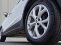 SEAT Arona 1.0 TSI FR-Line /LED/Full-Link/DAB+/ACC Weiß - thumbnail 5