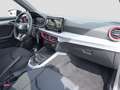 SEAT Arona 1.0 TSI FR-Line /LED/Full-Link/DAB+/ACC Weiß - thumbnail 8