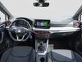 SEAT Arona 1.0 TSI FR-Line /LED/Full-Link/DAB+/ACC Weiß - thumbnail 11