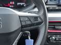 SEAT Arona 1.0 TSI FR-Line /LED/Full-Link/DAB+/ACC Weiß - thumbnail 16