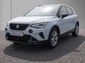 SEAT Arona 1.0 TSI FR-Line /LED/Full-Link/DAB+/ACC Weiß - thumbnail 2
