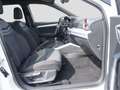 SEAT Arona 1.0 TSI FR-Line /LED/Full-Link/DAB+/ACC Weiß - thumbnail 7