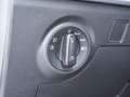 SEAT Arona 1.0 TSI FR-Line /LED/Full-Link/DAB+/ACC Weiß - thumbnail 17