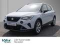 SEAT Arona 1.0 TSI FR-Line /LED/Full-Link/DAB+/ACC Weiß - thumbnail 1