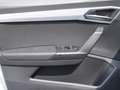 SEAT Arona 1.0 TSI FR-Line /LED/Full-Link/DAB+/ACC Weiß - thumbnail 18