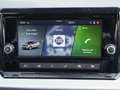SEAT Arona 1.0 TSI FR-Line /LED/Full-Link/DAB+/ACC Weiß - thumbnail 13