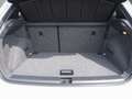 SEAT Arona 1.0 TSI FR-Line /LED/Full-Link/DAB+/ACC Weiß - thumbnail 6