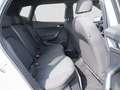 SEAT Arona 1.0 TSI FR-Line /LED/Full-Link/DAB+/ACC Weiß - thumbnail 10