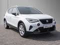 SEAT Arona 1.0 TSI FR-Line /LED/Full-Link/DAB+/ACC Weiß - thumbnail 3