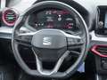 SEAT Arona 1.0 TSI FR-Line /LED/Full-Link/DAB+/ACC Weiß - thumbnail 12