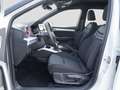 SEAT Arona 1.0 TSI FR-Line /LED/Full-Link/DAB+/ACC Weiß - thumbnail 19