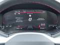 SEAT Arona 1.0 TSI FR-Line /LED/Full-Link/DAB+/ACC Weiß - thumbnail 14