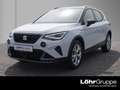 SEAT Arona 1.0 TSI FR-Line /LED/Full-Link/DAB+/ACC Weiß - thumbnail 1