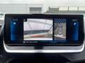 Peugeot 2008 1.2 PureTech Blue Lease Allure Carplay,Cruise Blanc - thumbnail 22