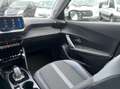 Peugeot 2008 1.2 PureTech Blue Lease Allure Carplay,Cruise Blanc - thumbnail 30