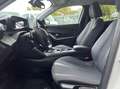 Peugeot 2008 1.2 PureTech Blue Lease Allure Carplay,Cruise Blanc - thumbnail 10