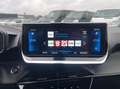Peugeot 2008 1.2 PureTech Blue Lease Allure Carplay,Cruise Blanc - thumbnail 17