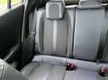 Peugeot 2008 1.2 PureTech Blue Lease Allure Carplay,Cruise Blanc - thumbnail 33