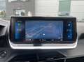 Peugeot 2008 1.2 PureTech Blue Lease Allure Carplay,Cruise Blanc - thumbnail 18