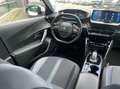Peugeot 2008 1.2 PureTech Blue Lease Allure Carplay,Cruise Blanc - thumbnail 12