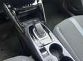 Peugeot 2008 1.2 PureTech Blue Lease Allure Carplay,Cruise Blanc - thumbnail 26