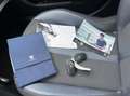 Peugeot 2008 1.2 PureTech Blue Lease Allure Carplay,Cruise Blanc - thumbnail 39