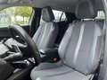 Peugeot 2008 1.2 PureTech Blue Lease Allure Carplay,Cruise Blanc - thumbnail 11