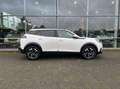 Peugeot 2008 1.2 PureTech Blue Lease Allure Carplay,Cruise Blanc - thumbnail 5