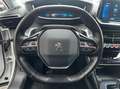 Peugeot 2008 1.2 PureTech Blue Lease Allure Carplay,Cruise Blanc - thumbnail 14