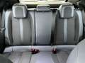 Peugeot 2008 1.2 PureTech Blue Lease Allure Carplay,Cruise Blanc - thumbnail 34
