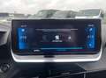 Peugeot 2008 1.2 PureTech Blue Lease Allure Carplay,Cruise Blanc - thumbnail 19