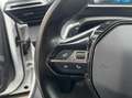 Peugeot 2008 1.2 PureTech Blue Lease Allure Carplay,Cruise Blanc - thumbnail 13