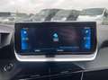 Peugeot 2008 1.2 PureTech Blue Lease Allure Carplay,Cruise Blanc - thumbnail 20