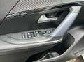 Peugeot 2008 1.2 PureTech Blue Lease Allure Carplay,Cruise Blanc - thumbnail 7