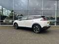 Peugeot 2008 1.2 PureTech Blue Lease Allure Carplay,Cruise Blanc - thumbnail 3