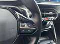 Peugeot 2008 1.2 PureTech Blue Lease Allure Carplay,Cruise Blanc - thumbnail 15