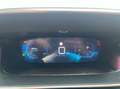 Peugeot 2008 1.2 PureTech Blue Lease Allure Carplay,Cruise Blanc - thumbnail 16