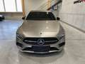 Mercedes-Benz A 200 d Autm. / AMG Line / LED / RFK / 19" / Navi / uvm. Grau - thumbnail 6