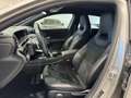 Mercedes-Benz A 200 d Autm. / AMG Line / LED / RFK / 19" / Navi / uvm. Grau - thumbnail 12