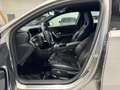 Mercedes-Benz A 200 d Autm. / AMG Line / LED / RFK / 19" / Navi / uvm. Grau - thumbnail 11