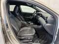 Mercedes-Benz A 200 d Autm. / AMG Line / LED / RFK / 19" / Navi / uvm. Grau - thumbnail 15