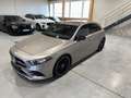 Mercedes-Benz A 200 d Autm. / AMG Line / LED / RFK / 19" / Navi / uvm. Grau - thumbnail 5