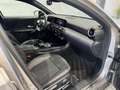 Mercedes-Benz A 200 d Autm. / AMG Line / LED / RFK / 19" / Navi / uvm. Grau - thumbnail 14