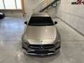Mercedes-Benz A 200 d Autm. / AMG Line / LED / RFK / 19" / Navi / uvm. Grau - thumbnail 7
