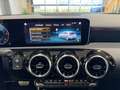 Mercedes-Benz A 200 d Autm. / AMG Line / LED / RFK / 19" / Navi / uvm. Grau - thumbnail 24